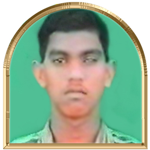 குருகுலன்
