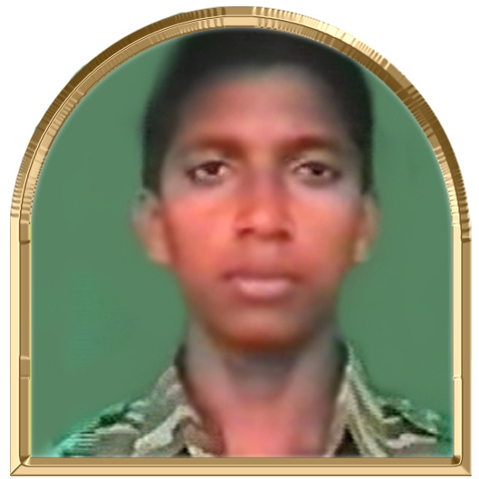 வரோதயன்
