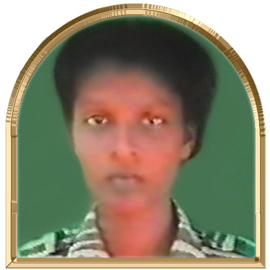 ஜெயப்பிரியா
