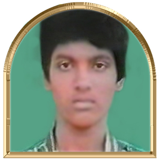 ஈழநிலா