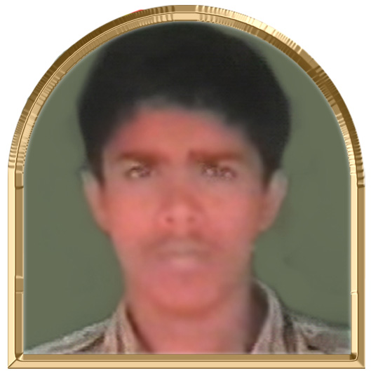இளம்பிறை