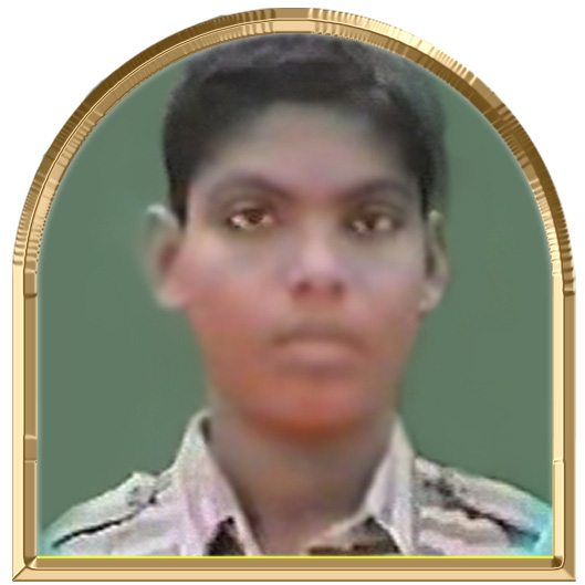 ஜெயாதுயிலன்