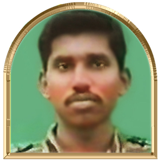 சகாதேவன்