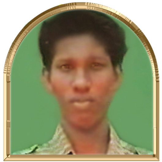 ஜெயானந்தன்