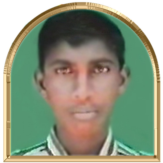 நீலரட்ணம்