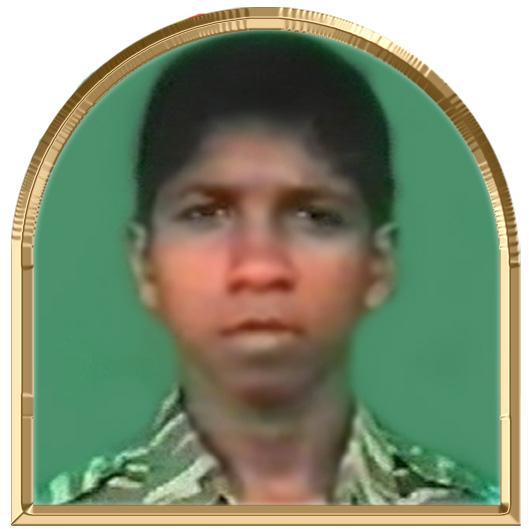 லோகதாசன்