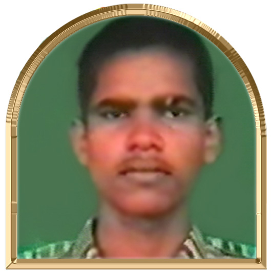 வேணுகோபன்