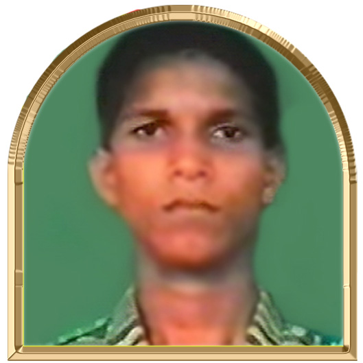சண்முகதாஸ்