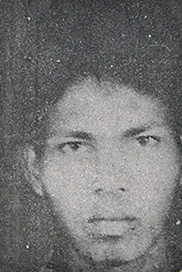 சின்னக்காந்தி