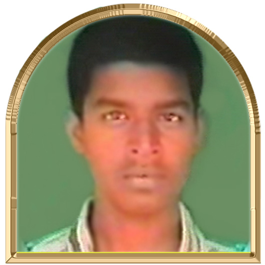 நன்மாறன்