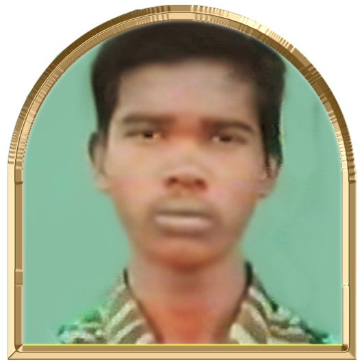 ரட்ணேஸ்வரன்