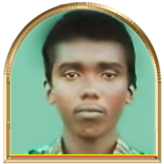 சுபத்தனன்