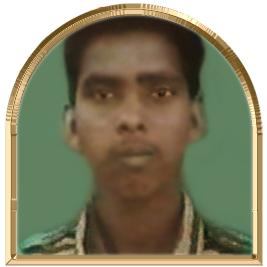 முரளீஸ்வரன்