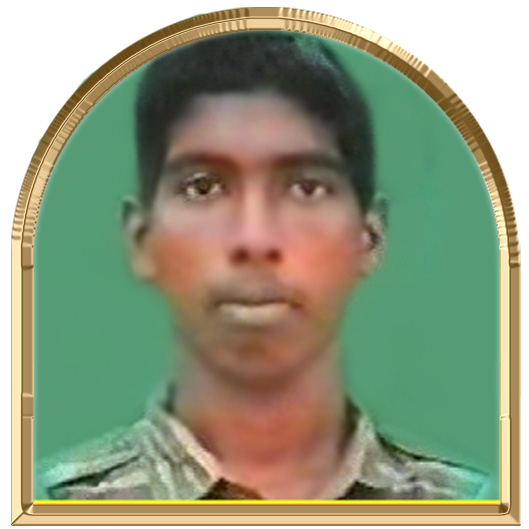 சம்மந்தக்குமார்