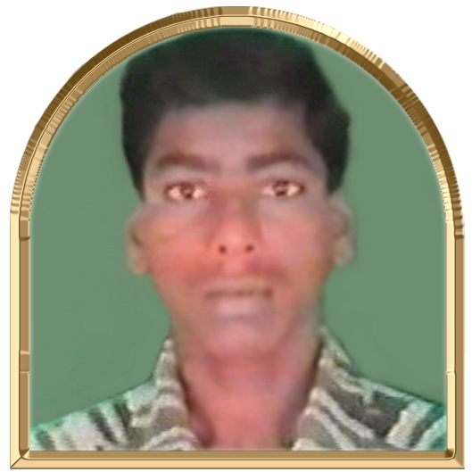 தயாபரன்