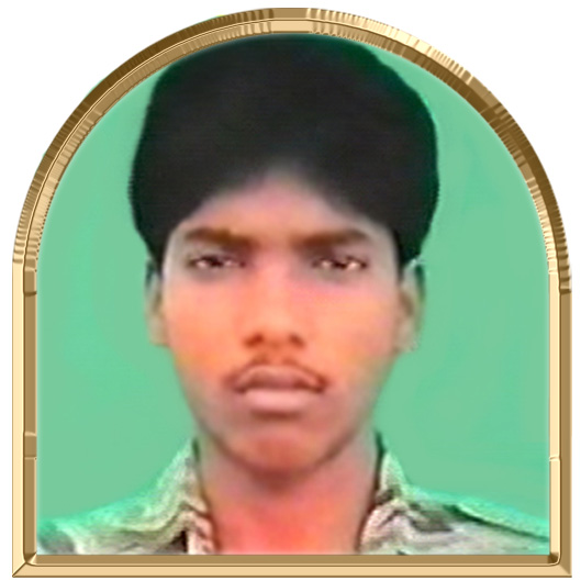 சிவகுரு