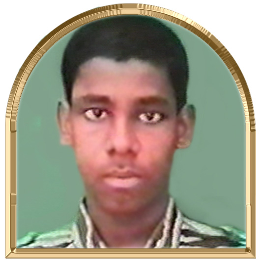 சிந்தையன்