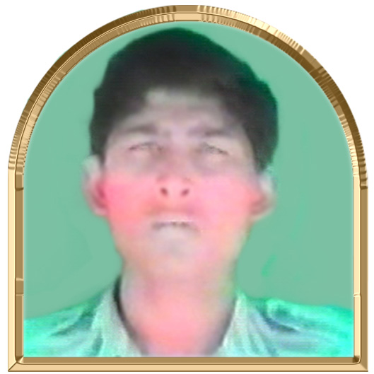 புயல்வீரன்