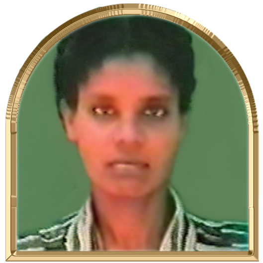 தமிழினி (வர்ணா)