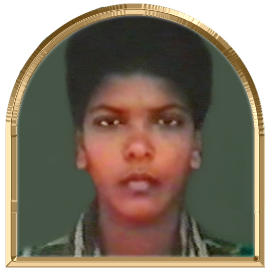 தேவகி