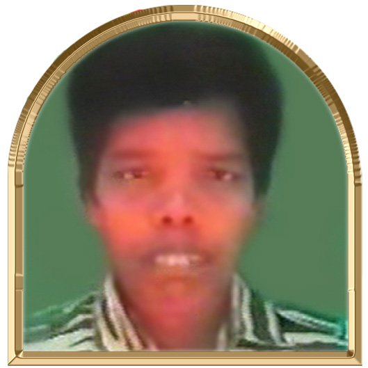 பவளராணி
