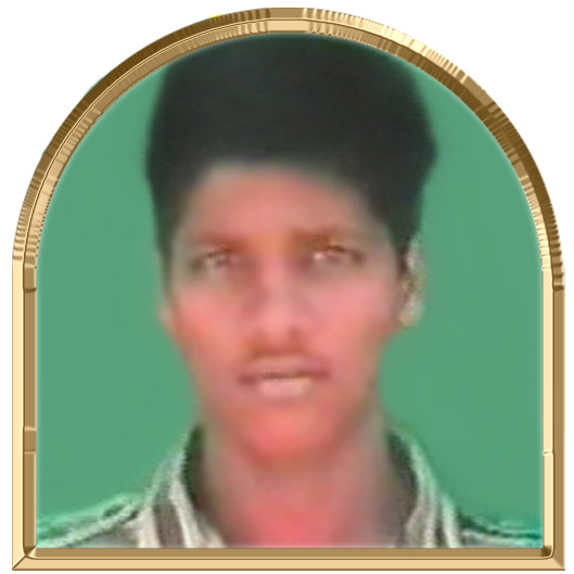 காங்கேசன்