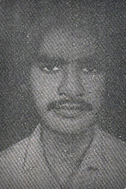 சாபீர்