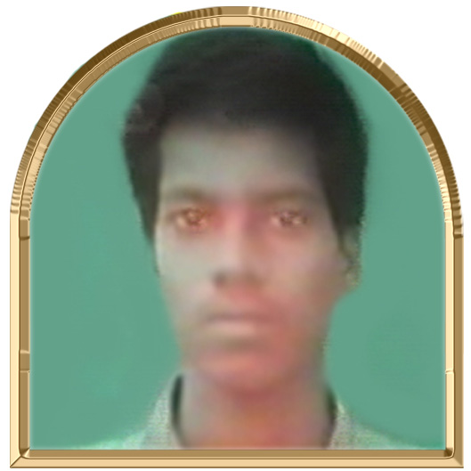 தவக்குமார்