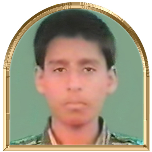 ஈழமைந்தன்