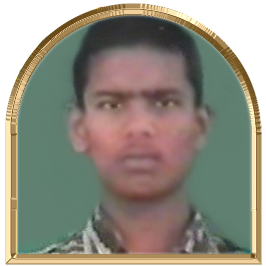 தமிழ்நெஞ்சன்