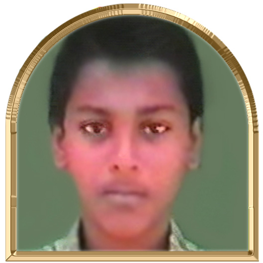 கனியப்பன்