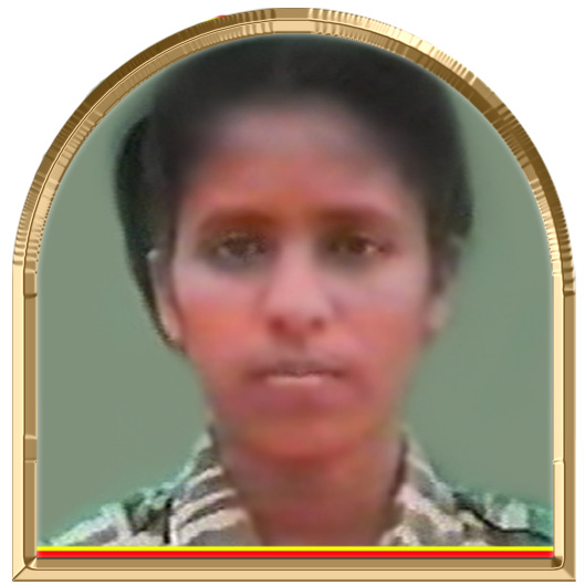 தமிழரசி