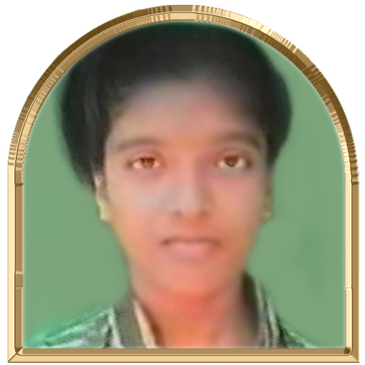அருட்செல்வி