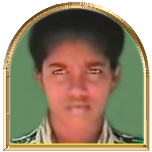 பகீரதி