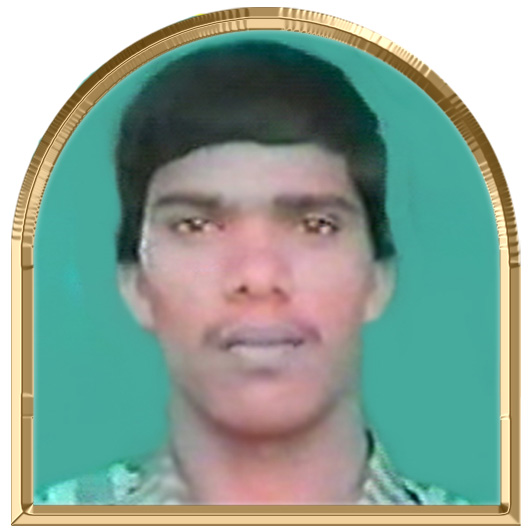 ரங்கன்