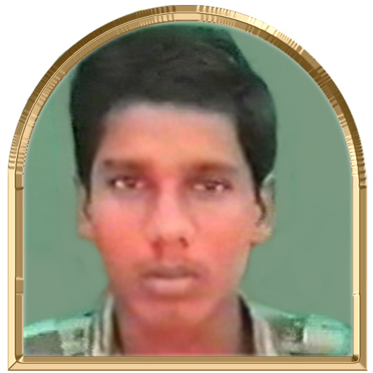 சண்முகலிங்கம் (நகுலேந்திரன்)