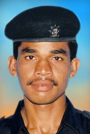 பாலன்