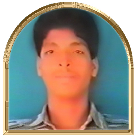 தும்பன்