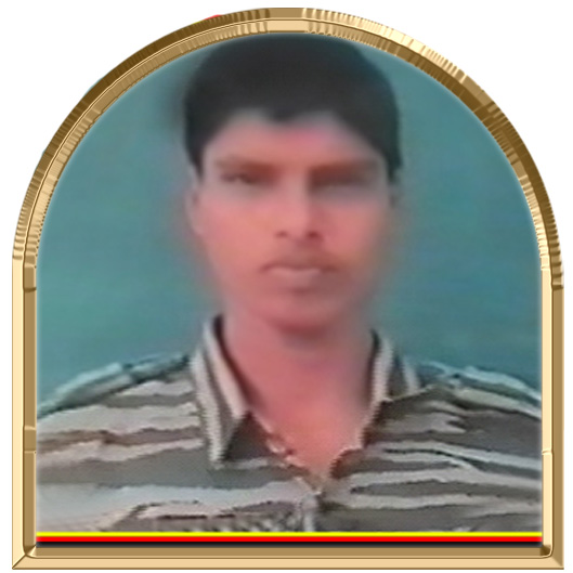 உத்தமன்