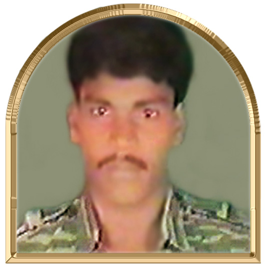 அண்ணாமலை