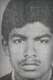 சுரேந்திரன்