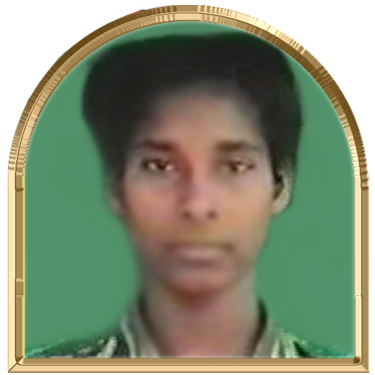 மொழியரசி
