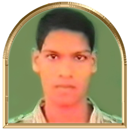 சின்னவீரன்