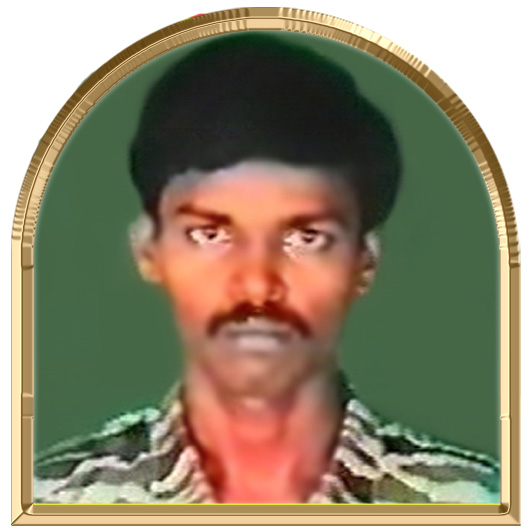 ஆழியன்