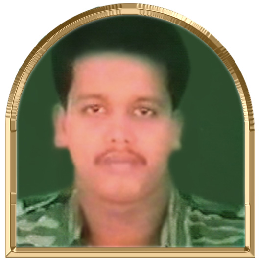 செங்கோடன் (நரேந்திரன்)