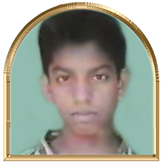 பூவேந்தன்