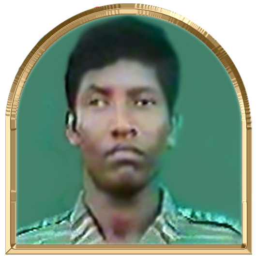 கயலோகன்