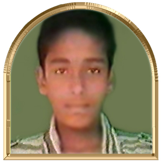 வீரமறவன்