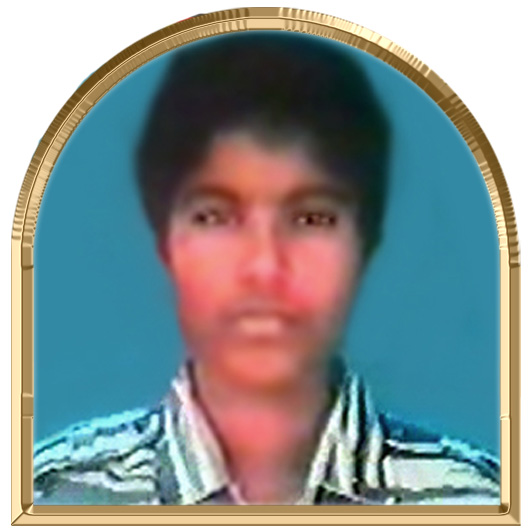 இந்துகௌரி