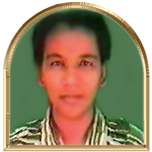 சுமித்திரா (சுமித்திரை)